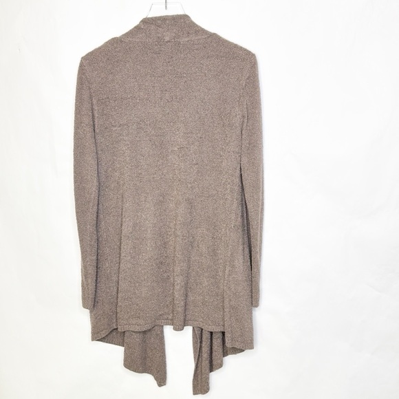 Barefoot Dreams CozyChic Lite Wrap (L/XL) - Picture 7 of 9